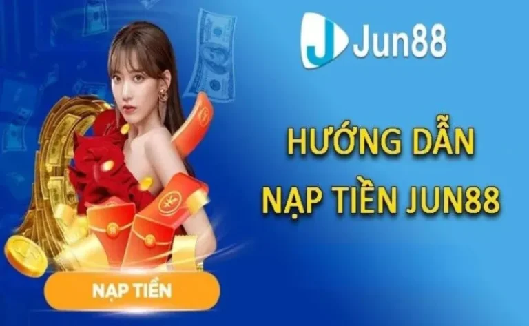 Các Tùy Chọn Thanh Toán